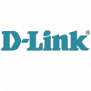 Dlink