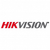 Hikvision