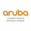 aruba