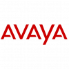avaya