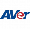 aver