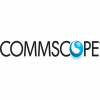 commscope