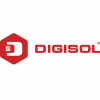 digisol