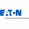 eaton