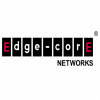edgecore