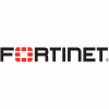fortinet