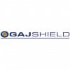 gajshield