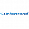 infortrend