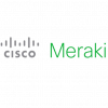 meraki