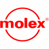 molex