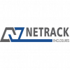 netrack