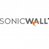sonicwall