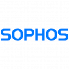 sophos