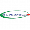 supermicro