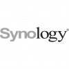 synology