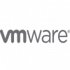 vmware